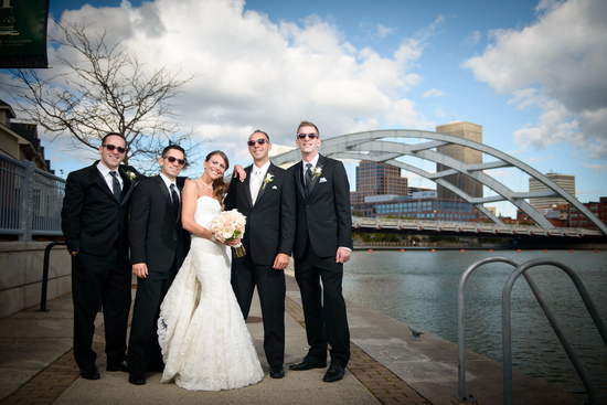 photo of North 40 Photography
